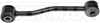 SUSPENSION STABILIZER BAR - image 1