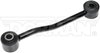 SUSPENSION STABILIZER BAR - image 2