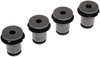 CONTROL ARM BUSHING - image 1
