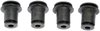 CONTROL ARM BUSHING - image 2