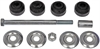 SUSPENSION STABILIZER BAR - image 1