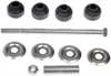 SUSPENSION STABILIZER BAR - image 1