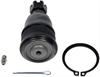 SUSPENSION BALL JOINT - image 1