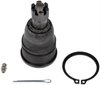 SUSPENSION BALL JOINT - image 2