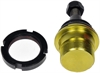 SUSPENSION BALL JOINT - image 1