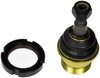 SUSPENSION BALL JOINT - image 2