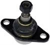 SUSPENSION BALL JOINT - image 1