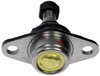 SUSPENSION BALL JOINT - image 2