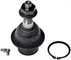 SUSPENSION BALL JOINT - image 1