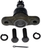 SUSPENSION BALL JOINT - image 1