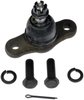 SUSPENSION BALL JOINT - image 2
