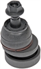 SUSPENSION BALL JOINT - image 1