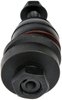 SUSPENSION BALL JOINT - image 2