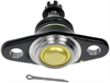 SUSPENSION BALL JOINT - image 1