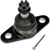 SUSPENSION BALL JOINT - image 2