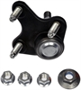 SUSPENSION BALL JOINT - image 1
