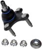 SUSPENSION BALL JOINT - image 2