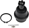 SUSPENSION BALL JOINT - image 1