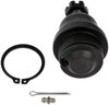 SUSPENSION BALL JOINT - image 2