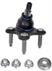SUSPENSION BALL JOINT - image 1