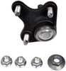 SUSPENSION BALL JOINT - image 2