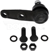SUSPENSION BALL JOINT - image 1