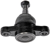 SUSPENSION BALL JOINT - image 1