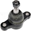 SUSPENSION BALL JOINT - image 2