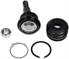 SUSPENSION BALL JOINT - image 1