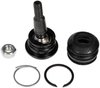 SUSPENSION BALL JOINT - image 2