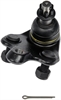 SUSPENSION BALL JOINT - image 1