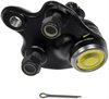 SUSPENSION BALL JOINT - image 2