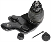 SUSPENSION BALL JOINT - image 1