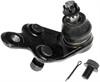 SUSPENSION BALL JOINT - image 1