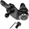 SUSPENSION BALL JOINT - image 2