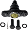 SUSPENSION BALL JOINT - image 1