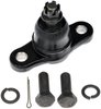 SUSPENSION BALL JOINT - image 2
