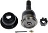 SUSPENSION BALL JOINT - image 2