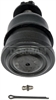 SUSPENSION BALL JOINT - image 1