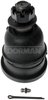 SUSPENSION BALL JOINT - image 2