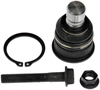 SUSPENSION BALL JOINT - image 1