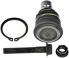 SUSPENSION BALL JOINT - image 2