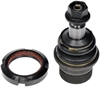 SUSPENSION BALL JOINT - image 1