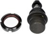SUSPENSION BALL JOINT - image 2