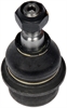 SUSPENSION BALL JOINT - image 1