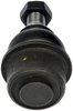 SUSPENSION BALL JOINT - image 2