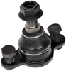 SUSPENSION BALL JOINT - image 1