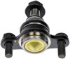 SUSPENSION BALL JOINT - image 2