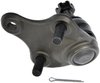 SUSPENSION BALL JOINT - image 2