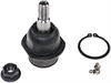 SUSPENSION BALL JOINT - image 1